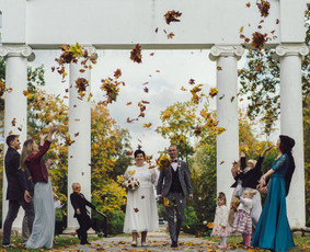 Jūsų švenčių / akimirkų / renginių fotografas / Povilas Liutkus / Darbų pavyzdys ID 2447428