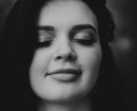 Jūsų švenčių / akimirkų / renginių fotografas / Povilas Liutkus / Darbų pavyzdys ID 2447430