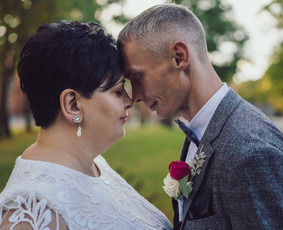 Jūsų švenčių / akimirkų / renginių fotografas / Povilas Liutkus / Darbų pavyzdys ID 2447432