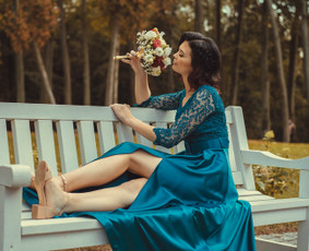 Jūsų švenčių / akimirkų / renginių fotografas - Asmeninė fotosesija - 1 Asmeninė fotosesija - Jūsų švenčių / akimirkų / renginių fotografas - 1