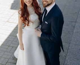 Profesionalus Makiažas ir Šukuosenos Jūsų šventei / Ana Pikturnienė / Darbų pavyzdys ID 2447756