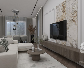 Interjero Dizainas -  / Gintarė Šimoliūnienė / Darbų pavyzdys ID 2448820