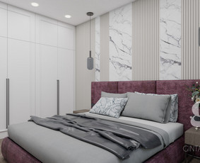 Interjero Dizainas -  / Gintarė Šimoliūnienė / Darbų pavyzdys ID 2448828