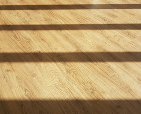 Dangos klojimas. Pvc grindys. Vinilines grindys. - Laminato klojimas - 3 Laminato klojimas - Dangos klojimas. Pvc grindys. Vinilines grindys. - 3