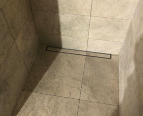 Vidaus apdailos darbai / AB APDAILA / Darbų pavyzdys ID 2449184