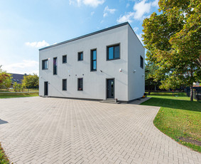 Nekilnojamojo turto brokeris Vilniuje / Artur Bogdevič / Darbų pavyzdys ID 2449462