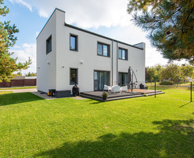 Nekilnojamojo turto brokeris Vilniuje / Artur Bogdevič / Darbų pavyzdys ID 2449464