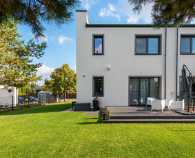 Nekilnojamojo turto brokeris Vilniuje / Artur Bogdevič / Darbų pavyzdys ID 2449466