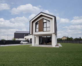 Nekilnojamojo turto brokeris Vilniuje / Artur Bogdevič / Darbų pavyzdys ID 2449468