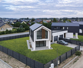 Nekilnojamojo turto brokeris Vilniuje / Artur Bogdevič / Darbų pavyzdys ID 2449470