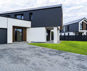 Nekilnojamojo turto brokeris Vilniuje / Artur Bogdevič / Darbų pavyzdys ID 2449472