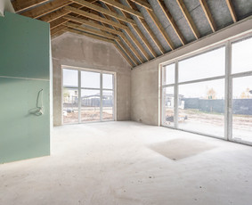 Nekilnojamojo turto brokeris Vilniuje / Artur Bogdevič / Darbų pavyzdys ID 2449482