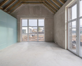 Nekilnojamojo turto brokeris Vilniuje / Artur Bogdevič / Darbų pavyzdys ID 2449484