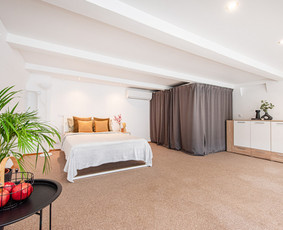 Nekilnojamojo turto brokeris Vilniuje / Artur Bogdevič / Darbų pavyzdys ID 2449490