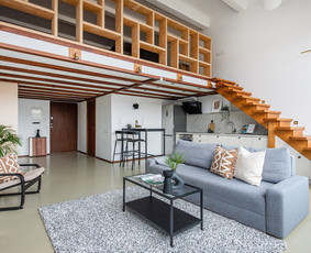 Nekilnojamojo turto brokeris Vilniuje / Artur Bogdevič / Darbų pavyzdys ID 2449494