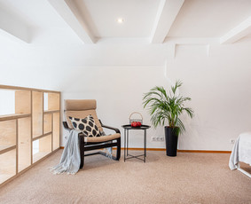 Nekilnojamojo turto brokeris Vilniuje / Artur Bogdevič / Darbų pavyzdys ID 2449496