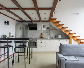 Nekilnojamojo turto brokeris Vilniuje / Artur Bogdevič / Darbų pavyzdys ID 2449498