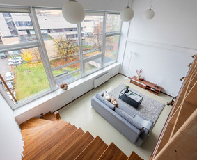 Nekilnojamojo turto brokeris Vilniuje / Artur Bogdevič / Darbų pavyzdys ID 2449500