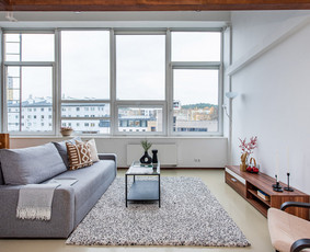 Nekilnojamojo turto brokeris Vilniuje / Artur Bogdevič / Darbų pavyzdys ID 2449506