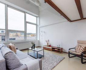 Nekilnojamojo turto brokeris Vilniuje / Artur Bogdevič / Darbų pavyzdys ID 2449508