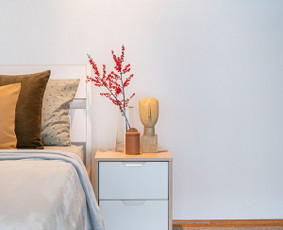 Nekilnojamojo turto brokeris Vilniuje / Artur Bogdevič / Darbų pavyzdys ID 2449512