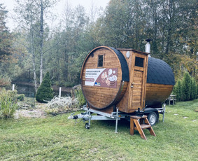 Mobilaus kubilo, pirties ir Batutų nuoma / Justė R. / Darbų pavyzdys ID 2449586