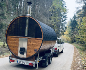 Mobilaus kubilo, pirties ir Batutų nuoma / Justė R. / Darbų pavyzdys ID 2449588
