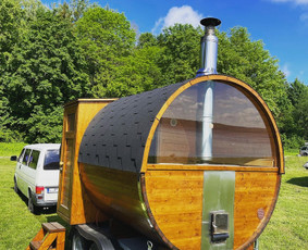 Mobilaus kubilo, pirties ir Batutų nuoma / Justė R. / Darbų pavyzdys ID 2449594