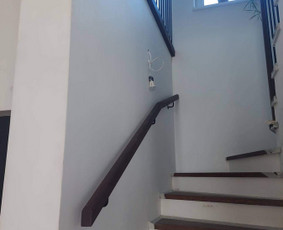 Laiptų gamyba, montavimas / Laiptų Magija / Darbų pavyzdys ID 2449634