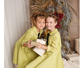 Fotografė Kaune / Simona Tiškė / Darbų pavyzdys ID 2449788