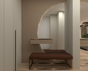 Interjero dizainas , Kaunas, Vilnius, Klaipėda / GERASINTERJERAS - interjero dizaino studija / Darbų pavyzdys ID 2450880