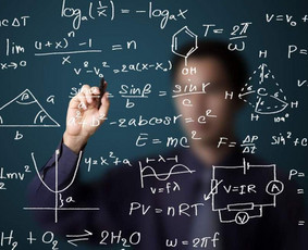 Matematikos korepetitorius - nuotoliniu būdu, lenkų kalba - Pagalba matematikos namų darbuose - 1 Pagalba matematikos namų darbuose - Matematikos korepetitorius - nuotoliniu būdu, lenkų kalba - 1