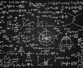 Matematikos korepetitorius - nuotoliniu būdu, lenkų kalba - Papildomas matematikos mokymas internetu - 1 Papildomas matematikos mokymas internetu - Matematikos korepetitorius - nuotoliniu būdu, lenkų kalba - 1