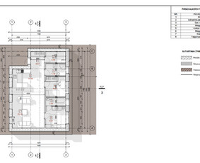 Projektavimo paslaugos / Gabrielė Dališanskienė / Darbų pavyzdys ID 2451504