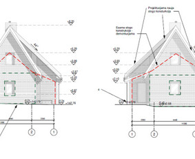 Sodybų projektavimas - Projektavimo paslaugos - 4