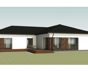 Projektavimo paslaugos / Gabrielė Dališanskienė / Darbų pavyzdys ID 2451512