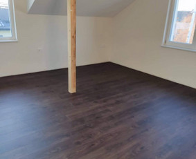 Pvc linoliaumo, vinilo,kilimo klojimas grindų paruošimas / ab grindys / Darbų pavyzdys ID 2451720