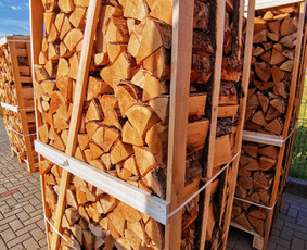 Sausos malkos, Atraižos. Žemaitijoje - Skaldytos malkos - 1 Skaldytos malkos - Sausos malkos, Atraižos. Žemaitijoje - 1