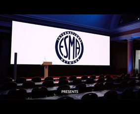 Video kūrimo paslaugos (filmavimo ir montažo paslaugos) - Renginių filmavimas - 1 Renginių filmavimas - Video kūrimo paslaugos (filmavimo ir montažo paslaugos) - 1