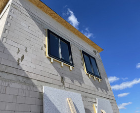 UAB "Ormika" plastikiniai langai, durys,palangės,tinkleliai. - Langų remontas, reguliavimas - 2 Langų remontas, reguliavimas - UAB "Ormika" plastikiniai langai, durys,palangės,tinkleliai. - 2