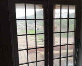 UAB "Ormika" plastikiniai langai, durys,palangės,tinkleliai. - Plastikiniai langai, gamyba - 4 Plastikiniai langai, gamyba - UAB "Ormika" plastikiniai langai, durys,palangės,tinkleliai. - 4