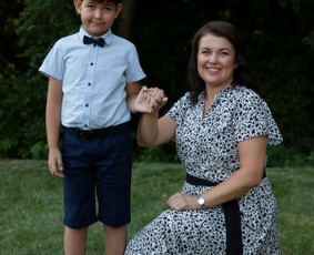 Fotografė Viktorija / Viktorija / Darbų pavyzdys ID 2452366