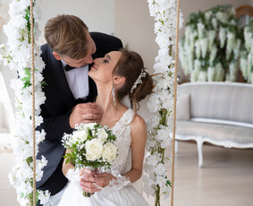 Fotografė Viktorija / Viktorija / Darbų pavyzdys ID 2452370