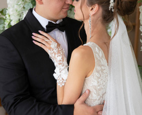 Fotografė Viktorija / Viktorija / Darbų pavyzdys ID 2452372