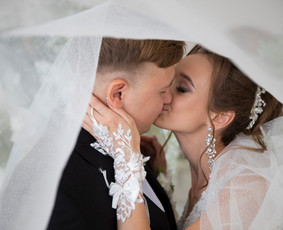 Fotografė Viktorija / Viktorija / Darbų pavyzdys ID 2452374