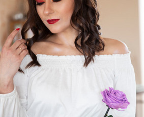 Fotografė Viktorija / Viktorija / Darbų pavyzdys ID 2452384