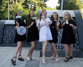 Fotografė Viktorija / Viktorija / Darbų pavyzdys ID 2452396
