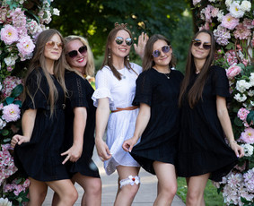 Fotografė Viktorija / Viktorija / Darbų pavyzdys ID 2452398