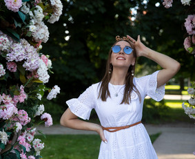Fotografė Viktorija / Viktorija / Darbų pavyzdys ID 2452400