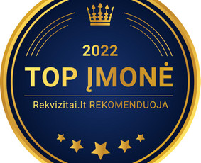 Buhalterinė apskaita nuo a ikiz - Buhalterio konsultacija - 4 Buhalterio konsultacija - Buhalterinė apskaita nuo a ikiz - 4